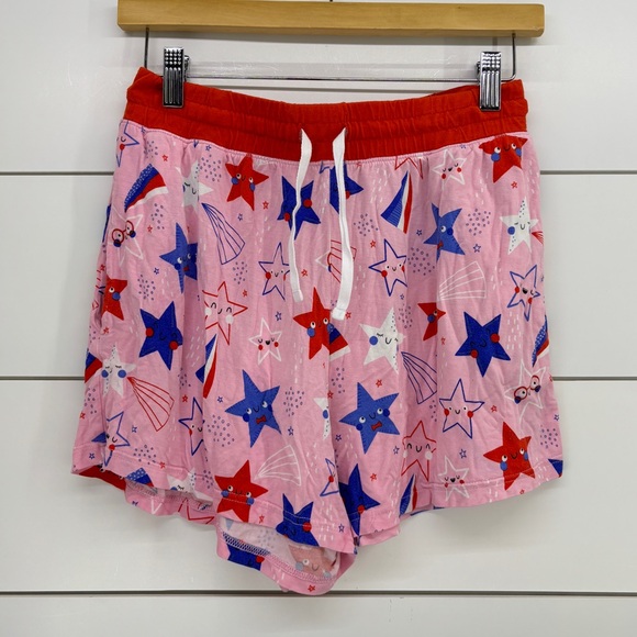 Little Sleepies Other - Little Sleepies Bottoms